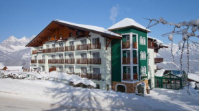 Hotel Waldfrieden, Schladming, Österreich, Schladming, Österreich